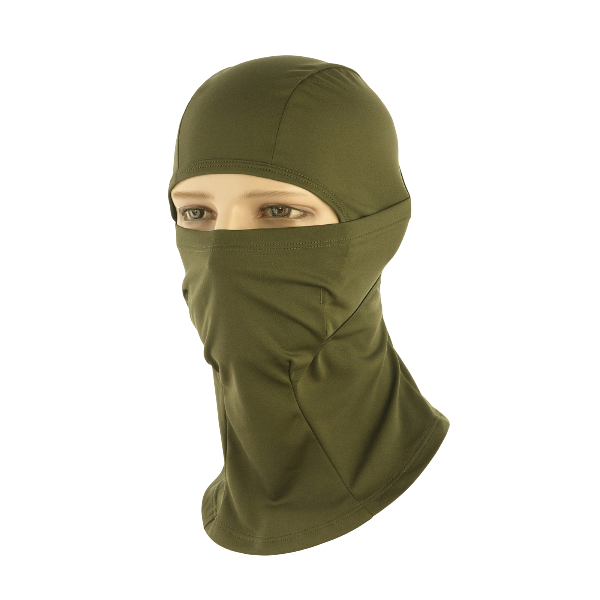 M-Tac Sweater-Ninja-Balaclava Premium