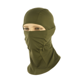 M-Tac Sweater-Ninja-Balaclava Premium