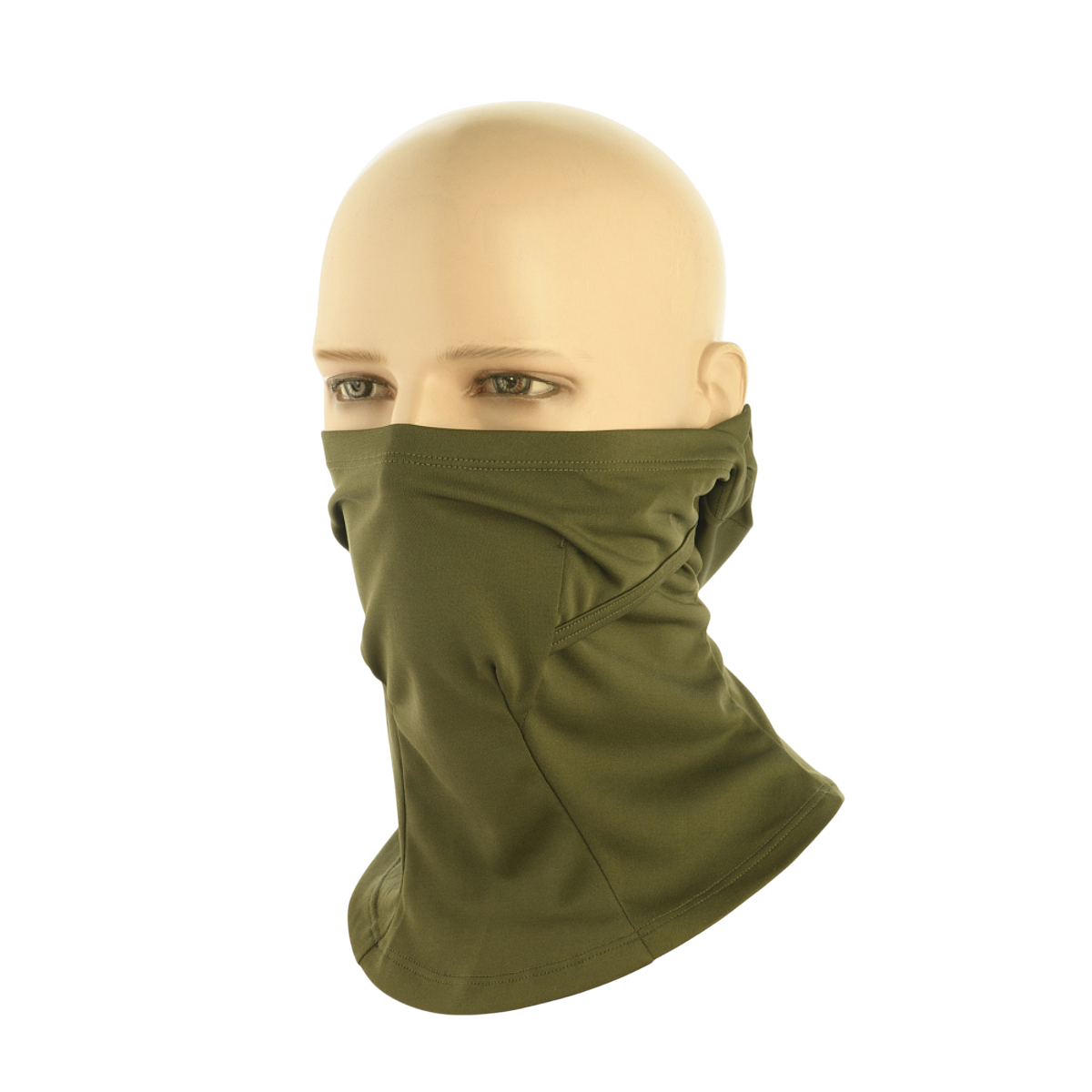 M-Tac Sweater-Ninja-Balaclava Premium