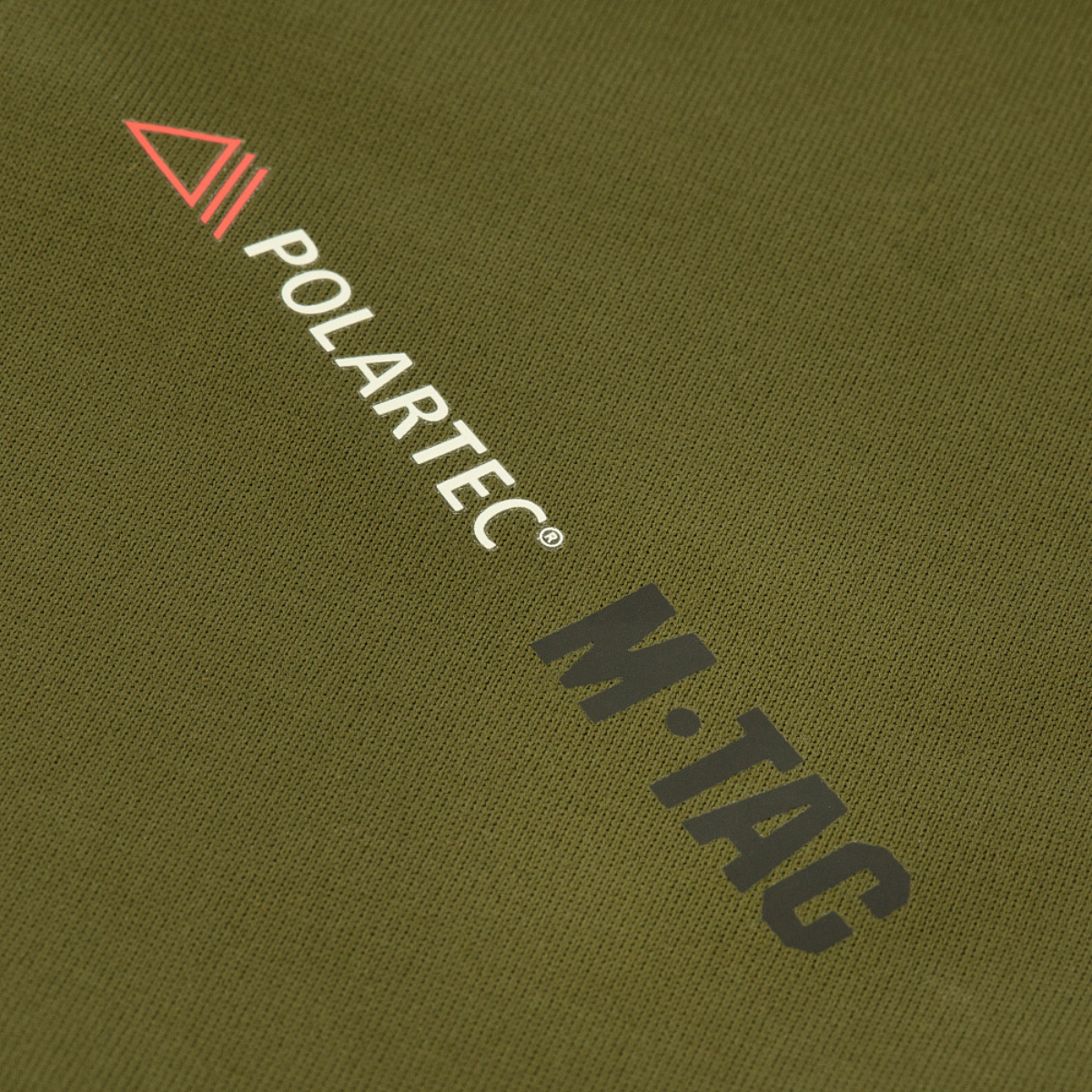 M-Tac Sweater-Ninja-Balaclava Premium