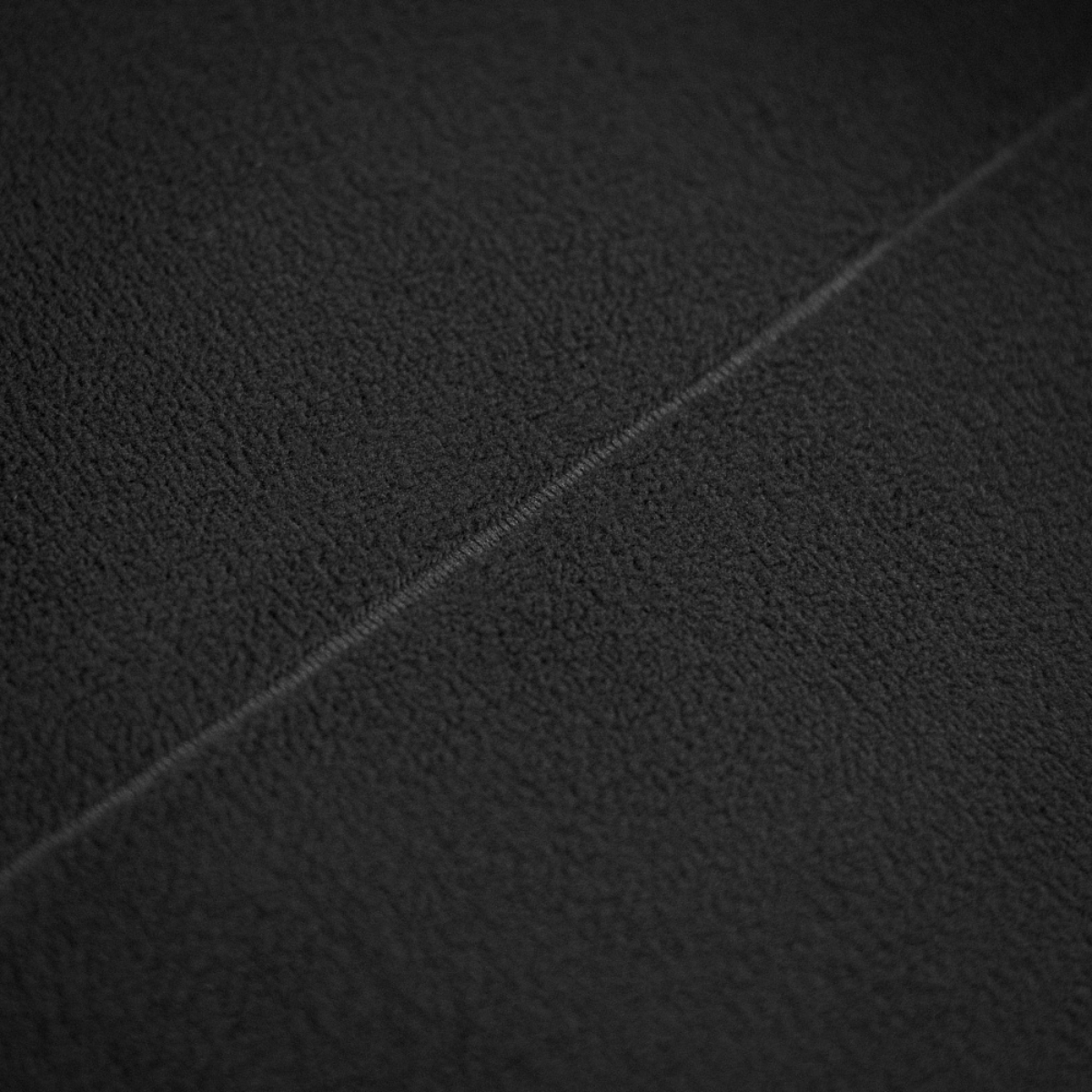 M-Tac Tube Scarf Polartec