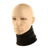 M-Tac Tube Scarf Polartec