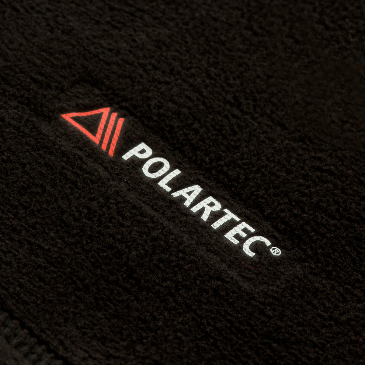 M-Tac Tube Scarf Polartec