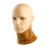 M-Tac Tube Scarf Polartec