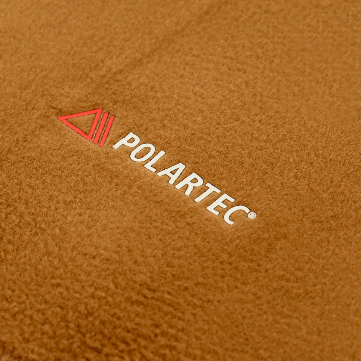 M-Tac Tube Scarf Polartec