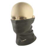 M-Tac Tube Scarf Polartec