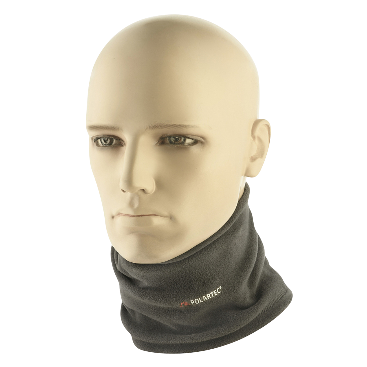 M-Tac Tube Scarf Polartec