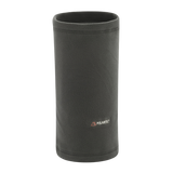 M-Tac Tube Scarf Polartec