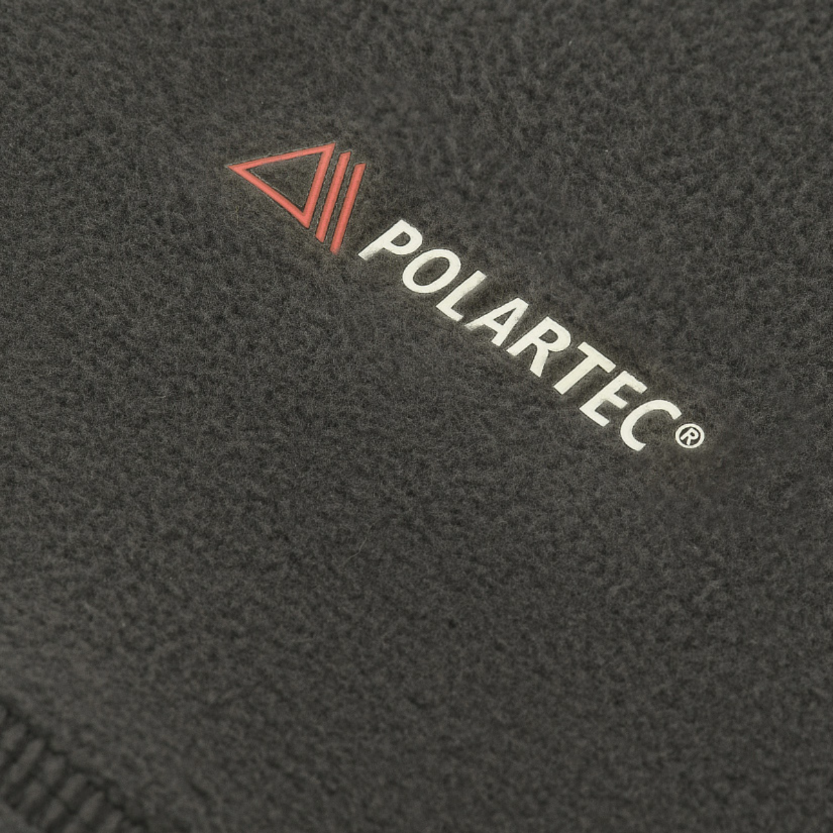 M-Tac Tube Scarf Polartec