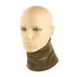 M-Tac Tube Scarf Polartec