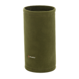 M-Tac Tube Scarf Polartec