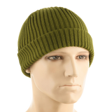M-Tac Watch Cap 100% Akryl
