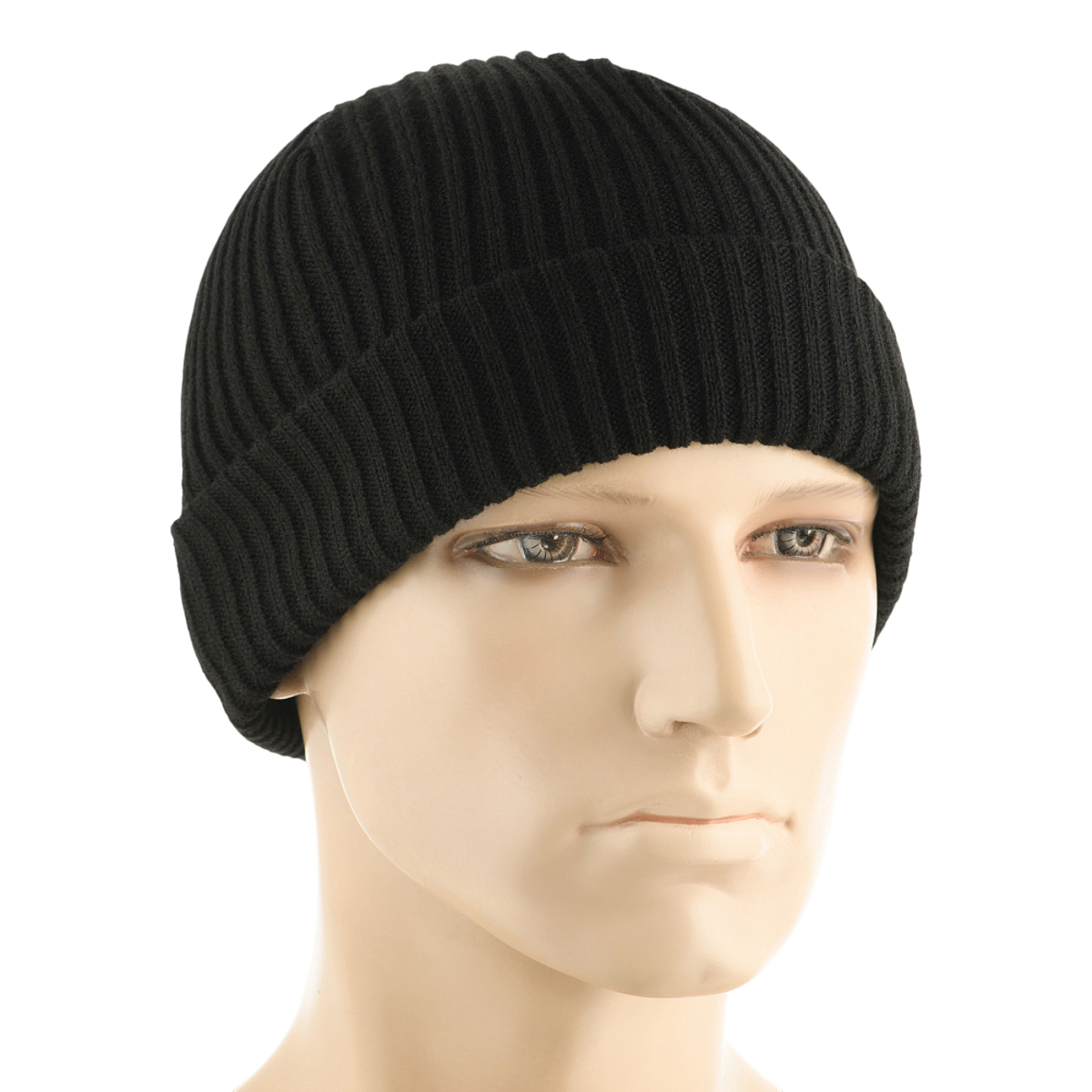 M-Tac Watch Cap 100% Akryl