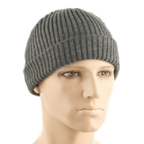 M-Tac Watch Cap 100% Akryl