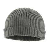 M-Tac Watch Cap 100% Akryl