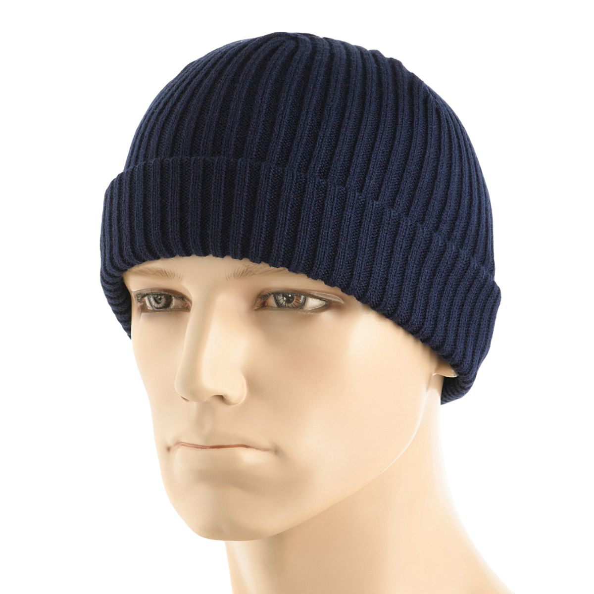 M-Tac Watch Cap 100% Akryl