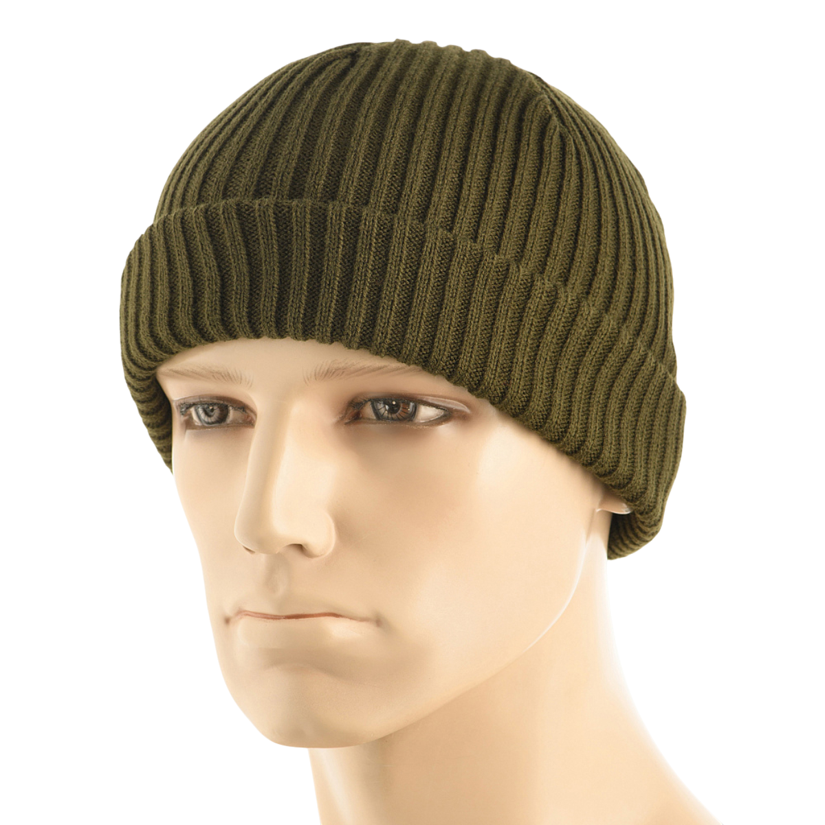 M-Tac Watch Cap 100% Akryl