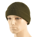 M-Tac Watch Cap 100% Akryl