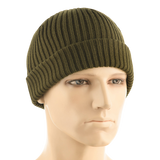 M-Tac Watch Cap 100% Akryl