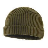 M-Tac Watch Cap 100% Akryl