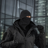 M-Tac Anatomisk Snood Justerbar Elite Fleece (320 g/m²)