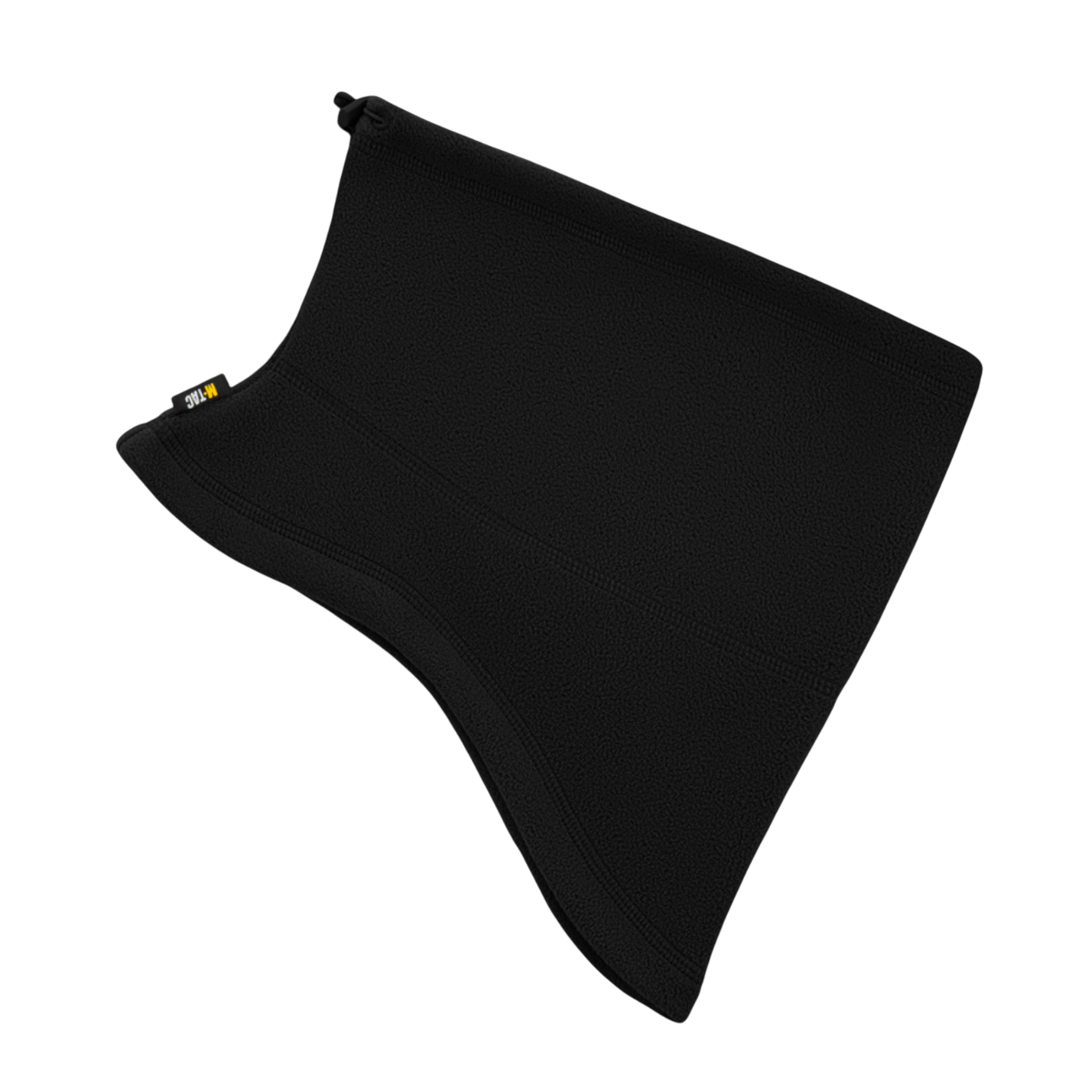 M-Tac Anatomisk Snood Justerbar Elite Fleece (320 g/m²)