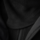 M-Tac Anatomisk Snood Justerbar Elite Fleece (320 g/m²)