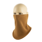 M-Tac Anatomisk Snood Justerbar Elite Fleece (320 g/m²)