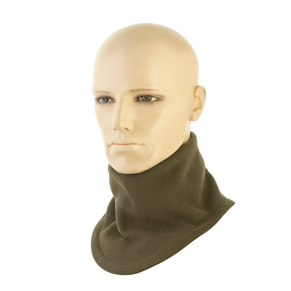 M-Tac Anatomisk Snood Justerbar Elite Fleece (320 g/m²)