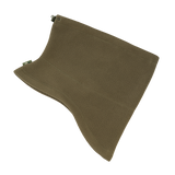 M-Tac Anatomisk Snood Justerbar Elite Fleece (320 g/m²)