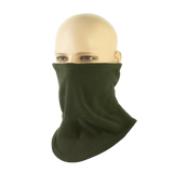 M-Tac Anatomisk Snood Justerbar Elite Fleece (320 g/m²)