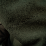 M-Tac Anatomisk Snood Justerbar Elite Fleece (320 g/m²)