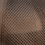 M-Tac Baseball Cap Ripstop Elite Flex