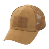 M-Tac Baseball Cap Ripstop Elite Flex