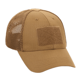 M-Tac Baseball Cap Ripstop Elite Flex