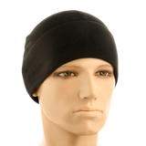 M-Tac Fleece Watch Cap Light Polartec