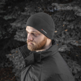 M-Tac Fleece Watch Cap Light Polartec