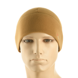 M-Tac Fleece Watch Cap Light Polartec
