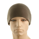 M-Tac Fleece Watch Cap Light Polartec
