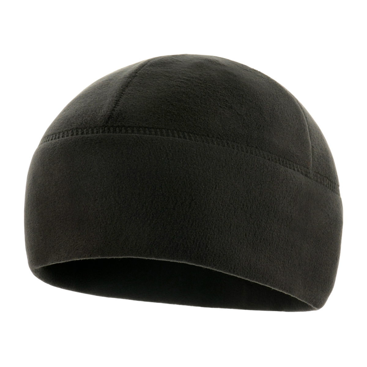 M-Tac Fleece Watch Cap Light Polartec Gen II