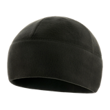 M-Tac Fleece Watch Cap Light Polartec Gen II