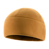 M-Tac Fleece Watch Cap Light Polartec Gen II