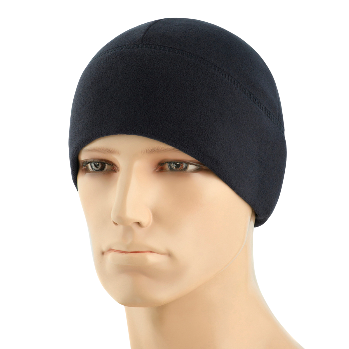M-Tac Fleece Watch Cap Light Polartec Gen II