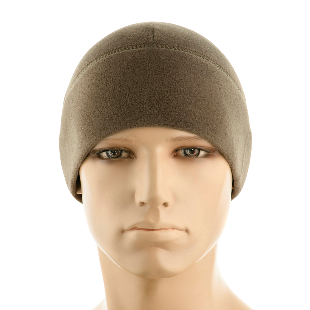 M-Tac Fleece Watch Cap Light Polartec Gen II
