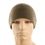 M-Tac Fleece Watch Cap Light Polartec Gen II