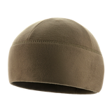 M-Tac Fleece Watch Cap Light Polartec Gen II