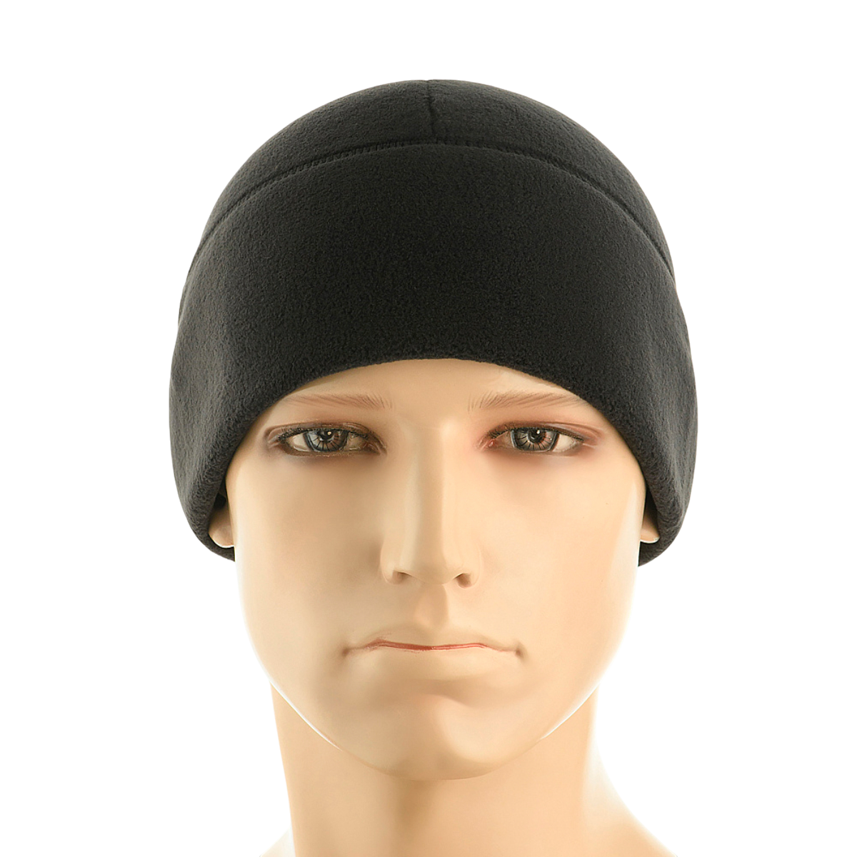 M-Tac Fleece Polartec Watch Cap
