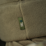 M-Tac Fleece Polartec Watch Cap