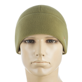 M-Tac Fleece Polartec Watch Cap
