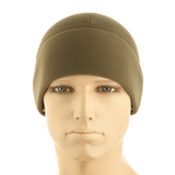 M-Tac Fleece Polartec Watch Cap